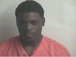 Edward Jerome Leach Archives