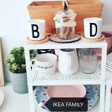 منظمات ايكيا رفوف معدنية يوجد منها مقاسين Ikea Family عائلة ايكيا Facebook