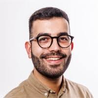 900+ "Onrubia" profiles