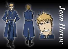 Maria Ross Fullmetal Alchemist Descrita como honesta y decente, la 2ª teniente ross es una soldado ejemplar capaz de equilibrar su profesionalismo obediente con su lado humano agradable.