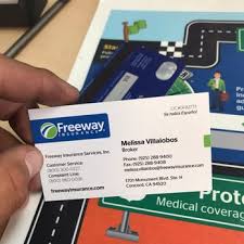 Search a wide range of information from across the web with searchonlineinfo.com. Freeway Insurance 61 Reviews Auto Insurance 1701 Monument Blvd Concord Ca Phone Number