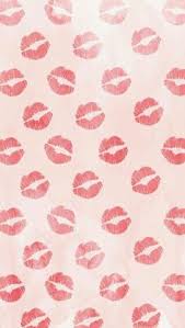 Sparkle wallpaper iphone wallpaper glitter cellphone wallpaper pink wallpaper mobile wallpaper pattern wallpaper wallpaper backgrounds. Kiss Kiss Background