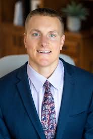 Saint Patrick High School