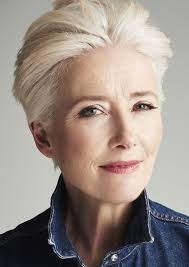 Iris Frederick's Instagram, Twitter & Facebook