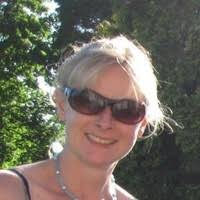 Hazel Ratcliffe Email & Phone Number