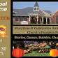 Preschool Storytime @ the YUMC Pumpkin Patch - 233 E Main St Event Image