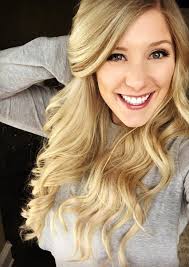 Brianna Paige