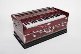 Details India Instruments It is slightly larger than the 23b regular. details india instruments