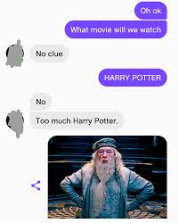 To apparate is to transport oneself from one place to another without having to physically traverse space. Pack Your Things And Apparate Tf Outta Here Harrypotter