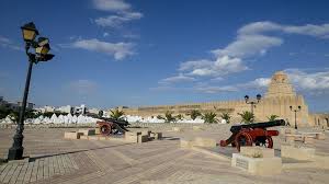 طبرقة التونسية إحدى أهم الوجهات bilakinaa وضع سياحي متدهور في مدينة طبرقة وتجارها يطالبون الدولة بالتدخل وتنشيط القطاع. ØªÙˆÙ†Ø³ ØªØ£Ù…Ù„ Ø¹ÙˆØ¯Ø© Ø§Ù„Ø³ÙŠØ§Ø­Ø© Ù…Ø·Ù„Ø¹ ÙŠÙˆÙ„ÙŠÙˆ