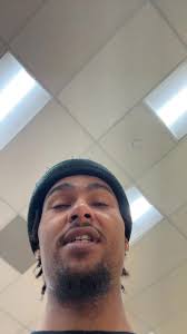 24 Hour Trader Joes Joke