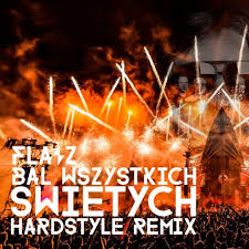 We did not find results for: Stream Budka Suflera Bal Wszystkich Swietych Flasz Hardstyle Remix By Flasz Listen Online For Free On Soundcloud