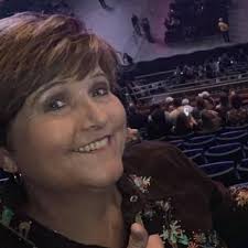 🏀1978 State B Boy's Basketball Tournament: The 1978 State B tournament  field only had 2 Top 10 ranked teams, #1 Larimore and #10 Des  Lacs-Burlington, and they were set to square off