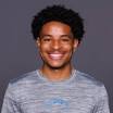 Jadon Vaz - Los Angeles Chargers | Video Producer - LinkedIn