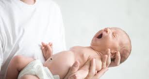 Dalam fatawa syabakah islam dinyatakan: Ini Doa Untuk Bayi Baru Lahir Sesuai Tuntunan Rasulullah Islampos