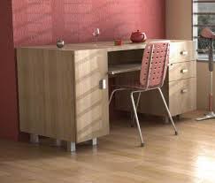 How to build a pivot table: Simple Design Study Table Gharexpert