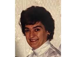 Concord Obituaries News