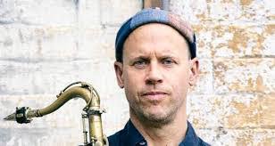 Vincent Sparks's Instagram, Twitter & Facebook