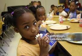 2,146 School Meal Program Stock Photos, High-Res Pictures, and Images