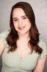 Defend Her (Short 2018)