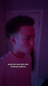 Little Freshman High School