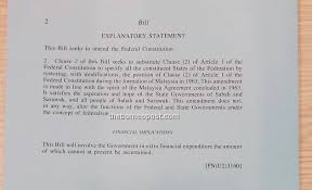 We did not find results for: Live Updates First Reading Of Bill Seeking To Amend Article 1 2 Gets Underway
