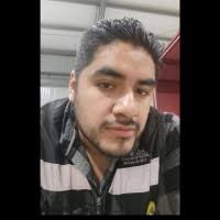 80+ "Adrian Neri" profiles