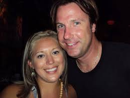 So good to see Aaron again , he loves all of you , that's been so so  supportive , he is humbled by the love of human kindness along his travels