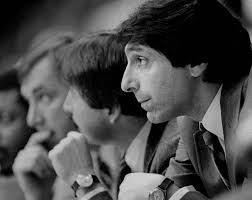 V Foundation's Sonoma Epicurean Event Raises Millions for Cancer Research