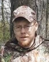 Obituary information for Jason L. Youngs