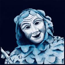 Stream Carousel (Mr. Bungle) by Farbenfroh