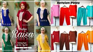 Gratis ongkir sd/rp.30.000 min 3pcs/seri deskripsi singkat: Baju Tidur Wanita Terbaru 2020 Model Baju Tidur Wanita Terbaru Baju Sehari Hari Wanita Di Rumah Youtube
