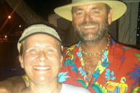 Suzanne Littlejohn's Instagram, Twitter & Facebook