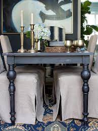 The best 2021 cabinet color trends at your fingertips. Pin On Dining Room Decor