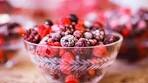 Frozen Berries Contaminated With Hepatitis A - YouTube