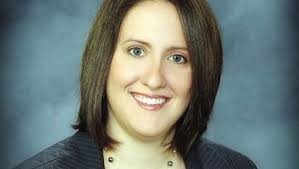 Sylvia Group of Insurance Agencies has been recognized as a Top-100  Women-Led Business