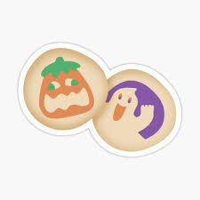 Digital journal is a digital media news network with thousands of digital journalists in 200 countries around the world. Sugar Cookies Stickers Redbubble