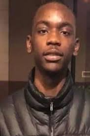 Geveon "Mussa" Traveon McNeil Obituary in N. Charleston at The Low Country  Mortuary