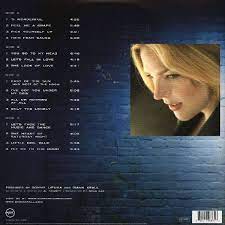 The very best of jazz | louis armstrong, frank sinatra, norah john, diana krall, ella fitzgerald, miles davis, billie holiday, amy. Diana Krall Very Best Of Diana Krall 2lp Vinyl Vinylvinyl