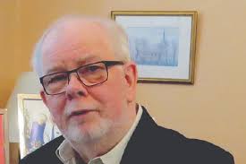 10 Things You Should Know About Growing Up Gay In The Sixties