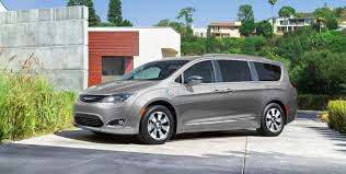 What is ford easy fuel® capless fuel filler? How To Open Fuel Door And Refuel The 2018 Chrysler Pacifica Hybrid What To Do If The Flap Won T Open Wilde Chrysler Jeep Dodge Ram