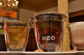 Kèo nhà cái sẽ cập nhật giúp các bạn tất cả những link xem bóng đá trực tuyến chất lượng ổn định nhất nhằm giảm tình trạng xem gặp khó khăn, mang lại trải nghiệm khác biệt. Tee Kreationen Bernburg