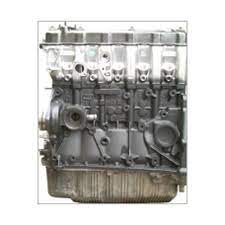 Find your local acv contact. Motor Vw T4 2 5tdi Z B Acv Ahy Ajt Auf Axg 40 Jahre Erfahr 2 195 00