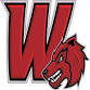 Weiss Tournament (9A Only) — CRHS Basketball event in Pflugerville, TX