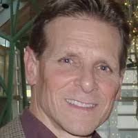 Phillip Warlick's Instagram, Twitter & Facebook