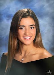 Grafton High School to honor graduates with ceremony