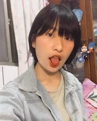 恭祝帝爺公聖誕千秋、萬壽無疆🙏🏼