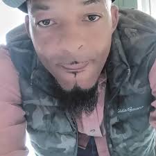 Arthur Lloyd Tann Jr., age 42