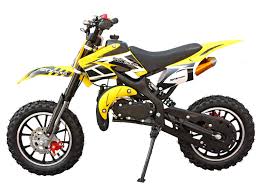 Mini street bikes for adults. 6 Best Off Road Mini Bikes For Adults For Rough Terrains