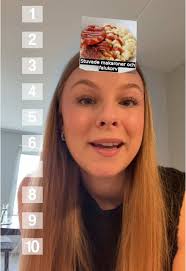 Julia Sköld (@julansmulan)